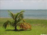 Playa Villa Pesquera de Patillas - PATILLAS